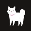 tanoshimi-dev